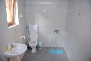 Prenoćište-Vila Tasić