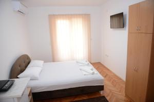 Prenoćište-Vila Tasić
