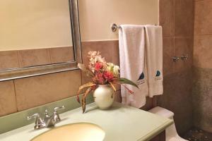 Suite Rivas 126 Gran Pacifica Resort