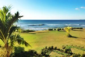 Suite Rivas 126 Gran Pacifica Resort