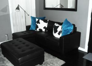 Plush Spacious 1 bedroom apt Williamsburg