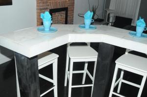 Plush Spacious 1 bedroom apt Williamsburg