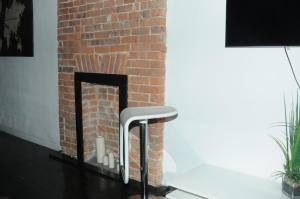 Plush Spacious 1 bedroom apt Williamsburg