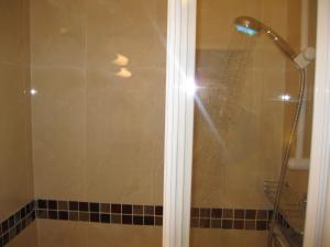 Hotels Le Nouvel Hotel du Theatre : Chambre Simple avec Douche 