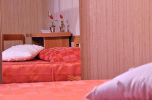 Hotel Residence Ulivi E Palme img70