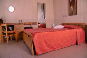 Hotel Residence Ulivi E Palme img33