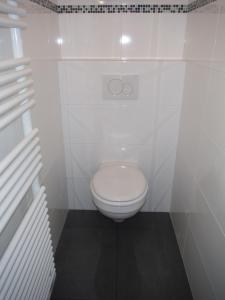 Residentie Royal Park