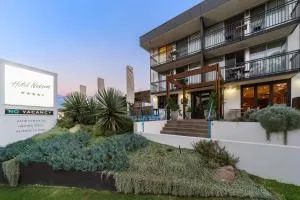 Hotel Nelson - Lemon Tree Passage