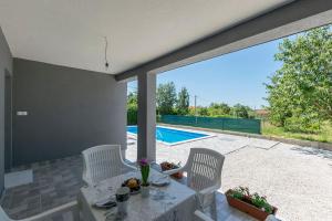 Apartment Cherry Garden