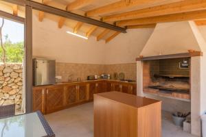 Sant Joan - 2904-96 Mallorca