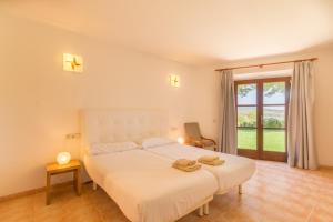 Sant Joan - 2904-96 Mallorca