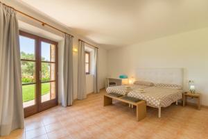 Sant Joan - 2904-96 Mallorca