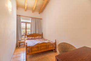 Sant Joan - 2904-96 Mallorca