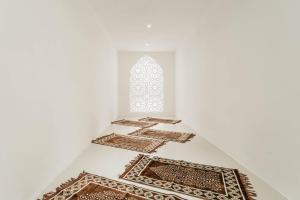 Thomson Hotel Huamark