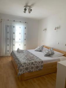 Kos Apartments