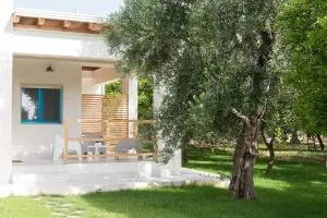 Residence TerraBella - Mattinata