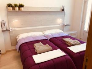 Double Room with Private Bathroom room in Albergue SIXTOs no Caminho
