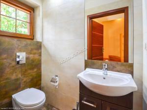 Apartamenty Mieszko