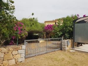 Villa Dettori img13