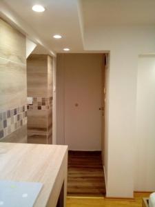 Kuća Popović Apartments