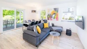 Apartments Jesse - Srejach