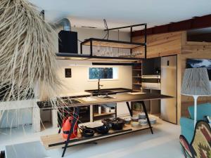 Calle do Reiro, Casa o chalet