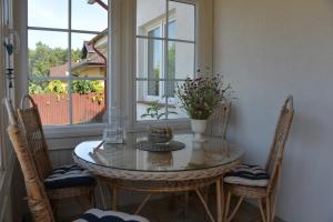 Dom Nadmorski "Casa Azul" Gdynia Kosakowo