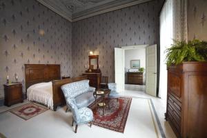 Residenza d'Epoca Regina d'Arborea img33