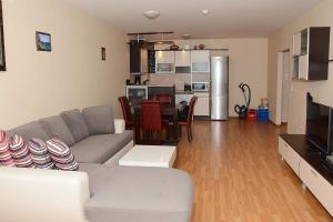 Апартамент София - 4hvězdičkové hotely ve městě Zlaté písky