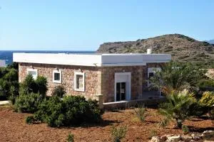 Evans Villa - 阿尔卡萨