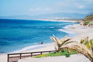 Il Tramonto Luxury House img20