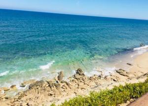 Il Tramonto Luxury House img19