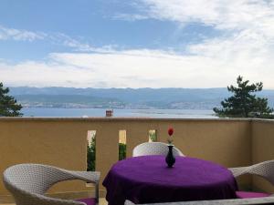 Villa Maria - 3hvězdičkové hotely ve městě Šilo