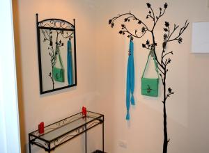 RESIDENCIAL BUENAVISTA PARK I