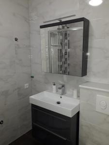 Apartments Knežević