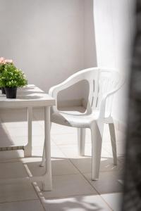 Modern 2 Bedroom Apartment (Msida)