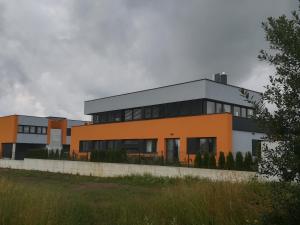 Apartman Apartman Emu Rabcsa Szlovákia