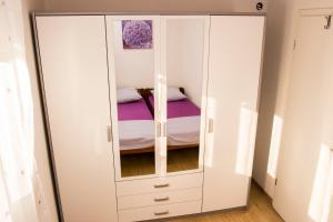 Apartments Ines