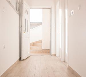 Apartments Ines