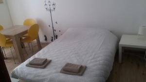 apartman Rijeka