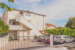 Apartments Ines