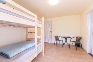 Dolar Guesthouse Bled