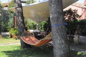 Marinetta Bed & Breakfast