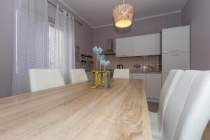 Apartman Filip