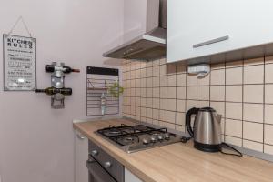 Apartman Filip 