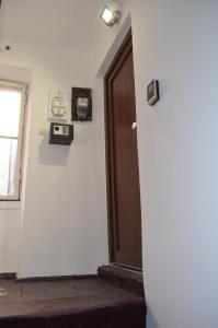 Apartment Adriatico Eterno 2