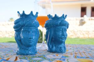 Casa Azul