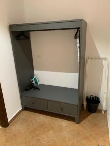Smart Studio Lilia 4