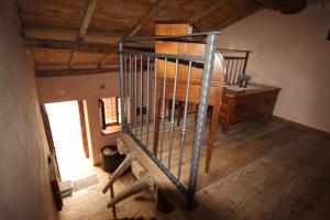 b&b casamia