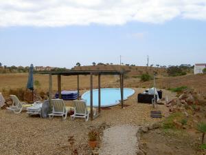 Quartos Com Boas Vistas